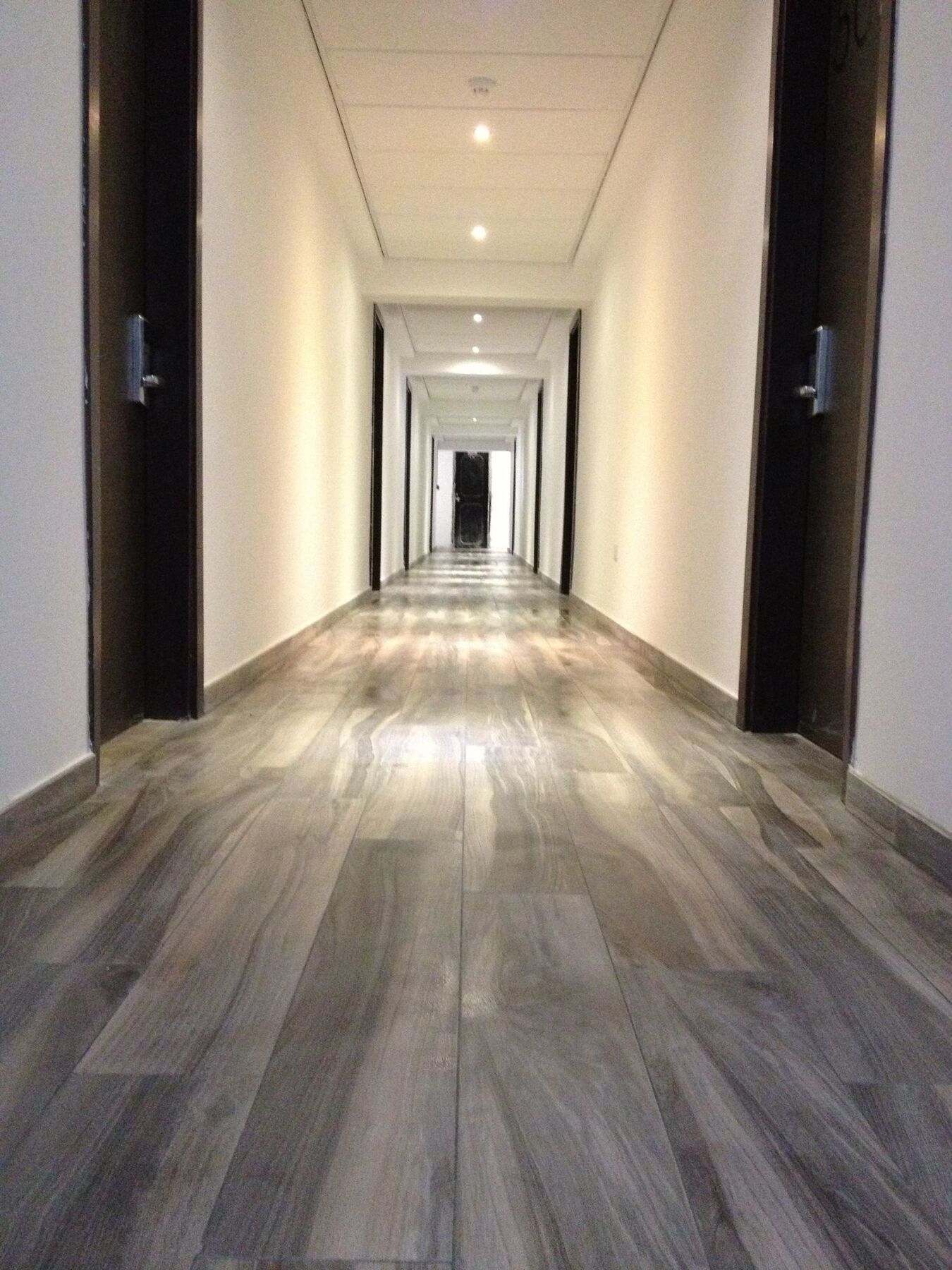 Day'S Inn Hotel And Residence 슬리에마 외부 사진